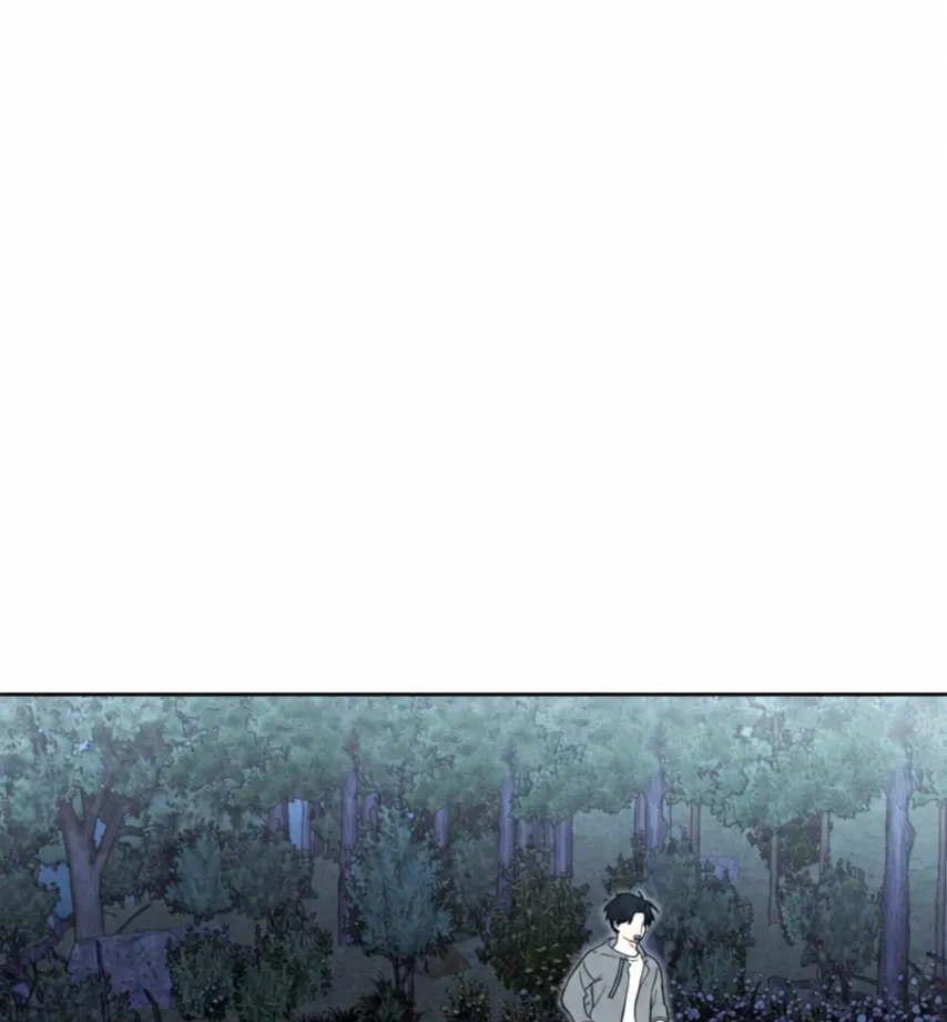 Chapter 17 — page 213