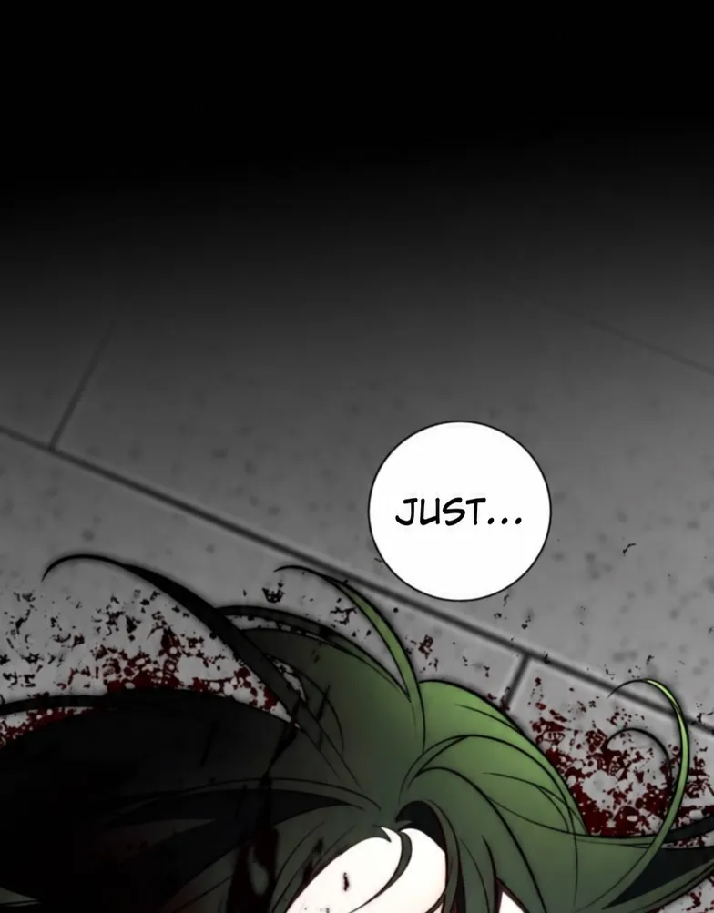 Chapter 17 — page 22