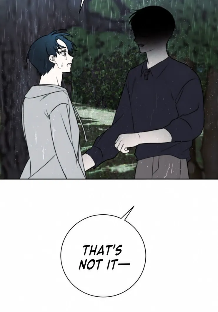 Chapter 17 — page 220