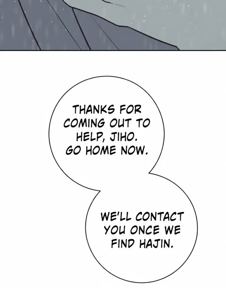 Chapter 17 — page 222