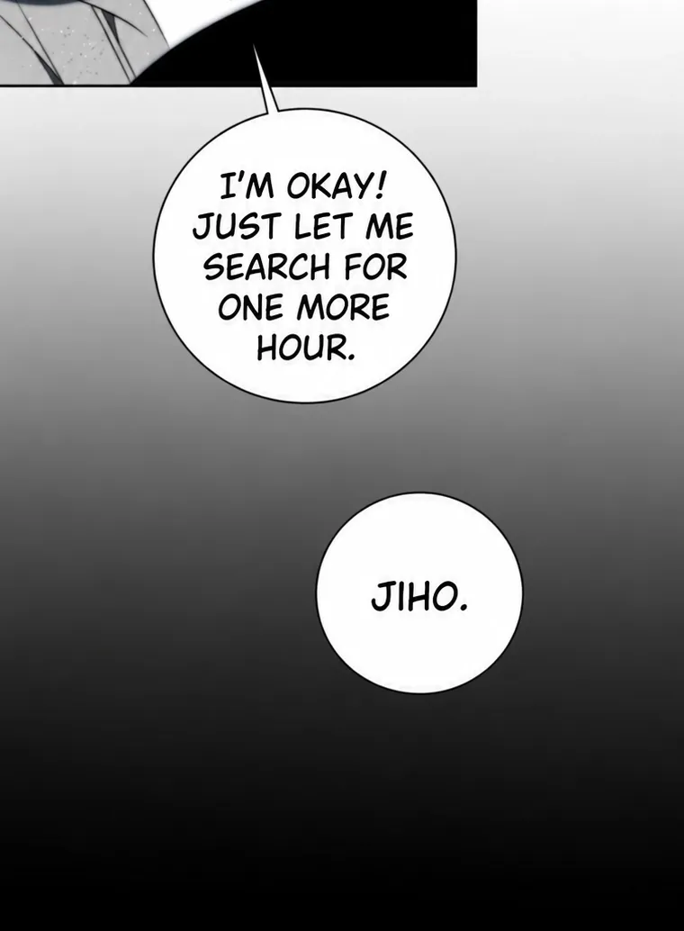 Chapter 17 — page 224