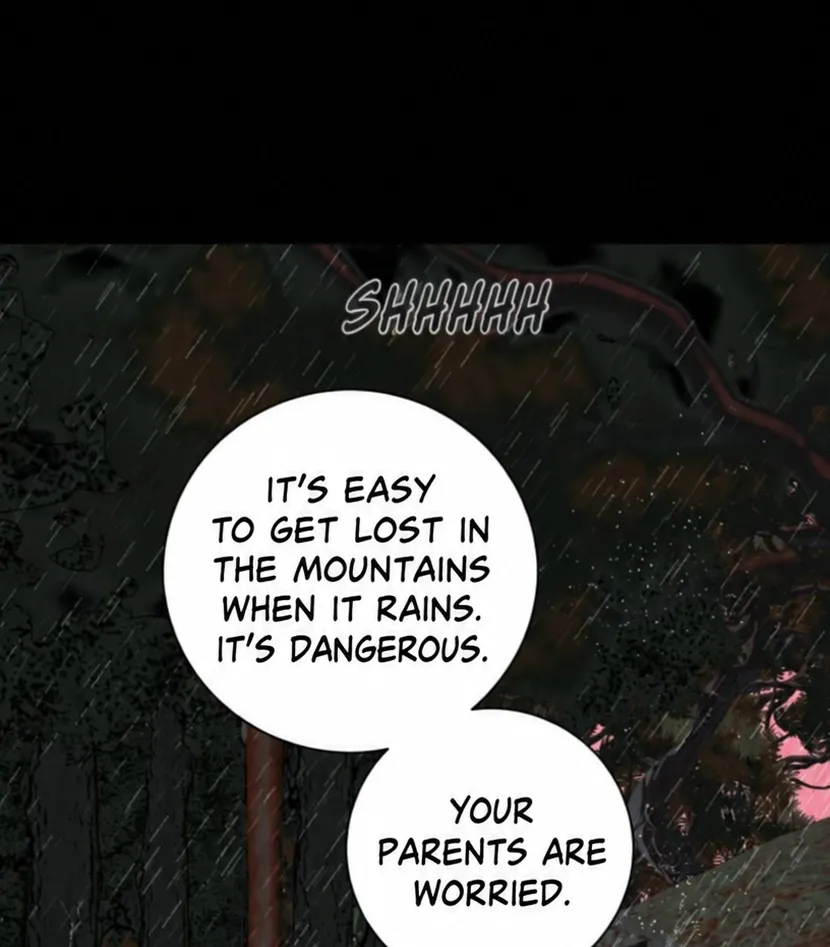 Chapter 17 — page 225