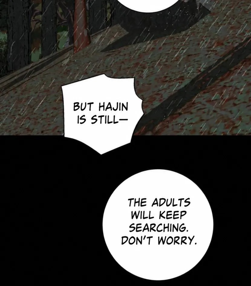 Chapter 17 — page 226
