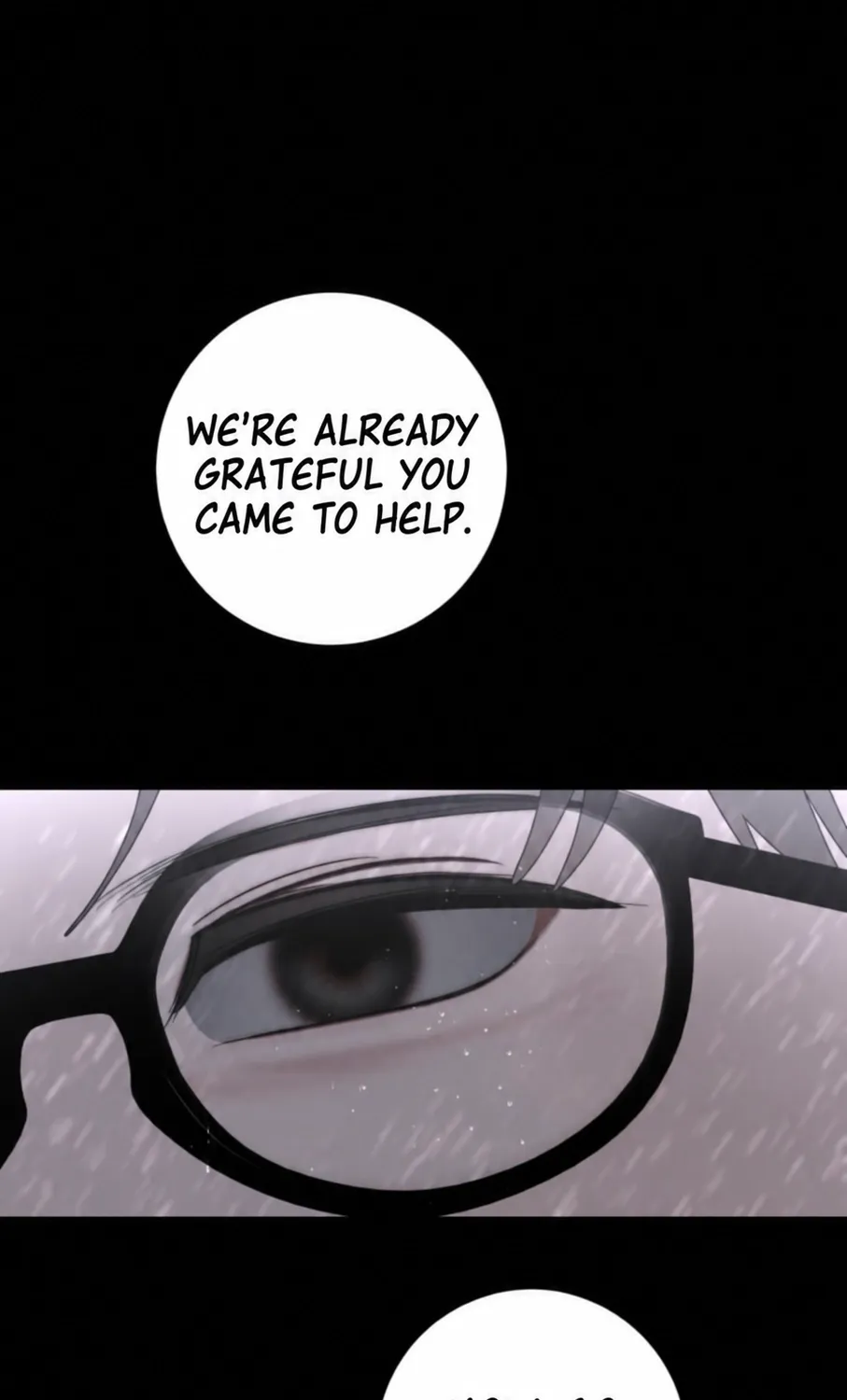 Chapter 17 — page 227