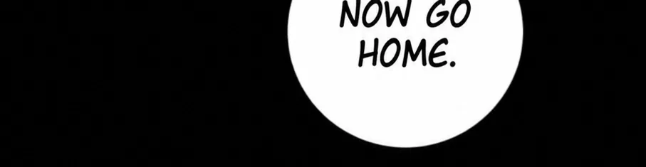 Chapter 17 — page 228