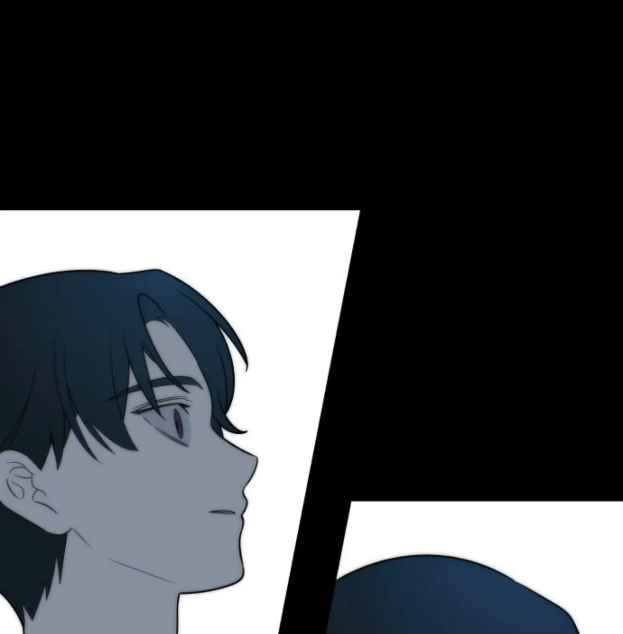 Chapter 17 — page 229