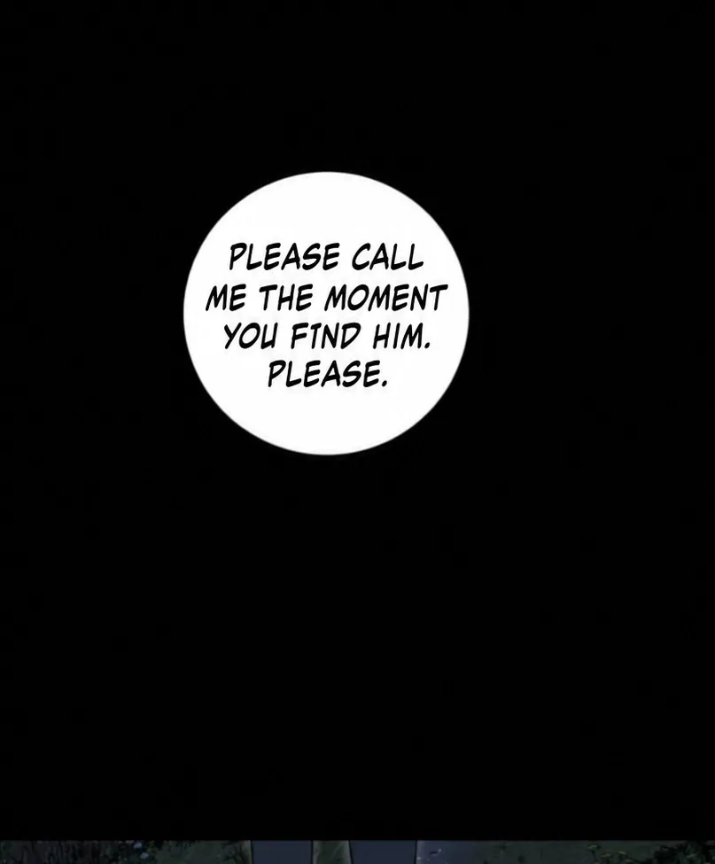 Chapter 17 — page 231