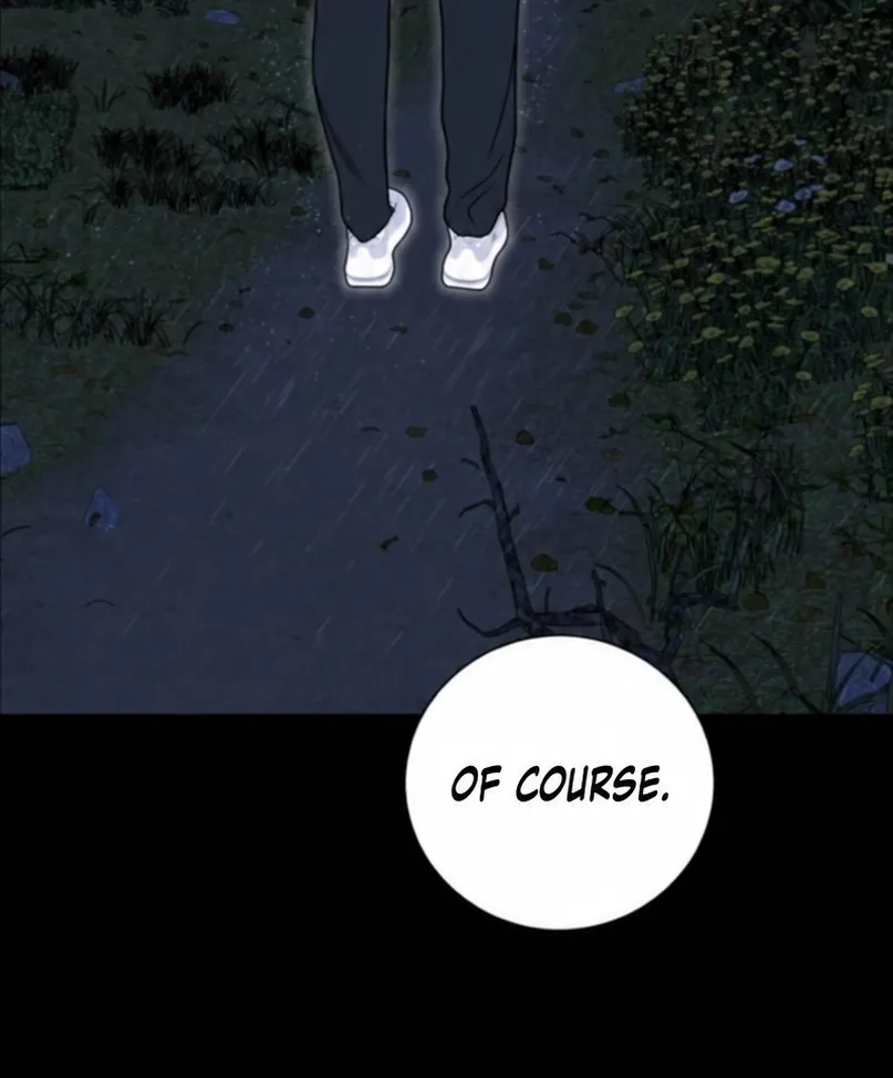 Chapter 17 — page 232