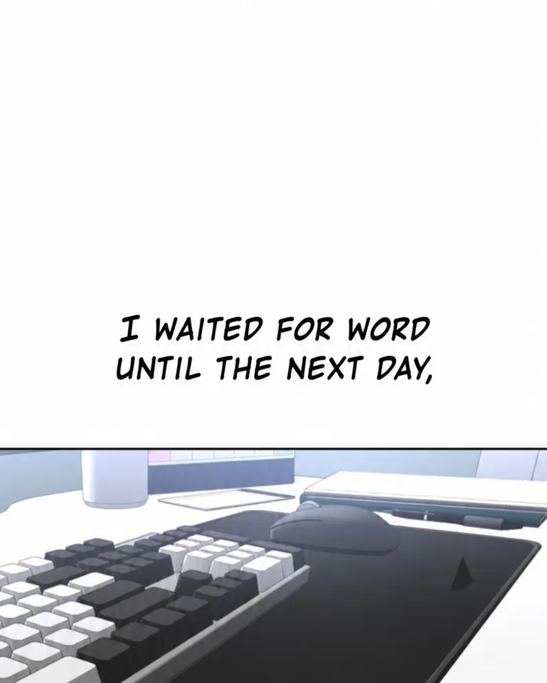 Chapter 17 — page 237