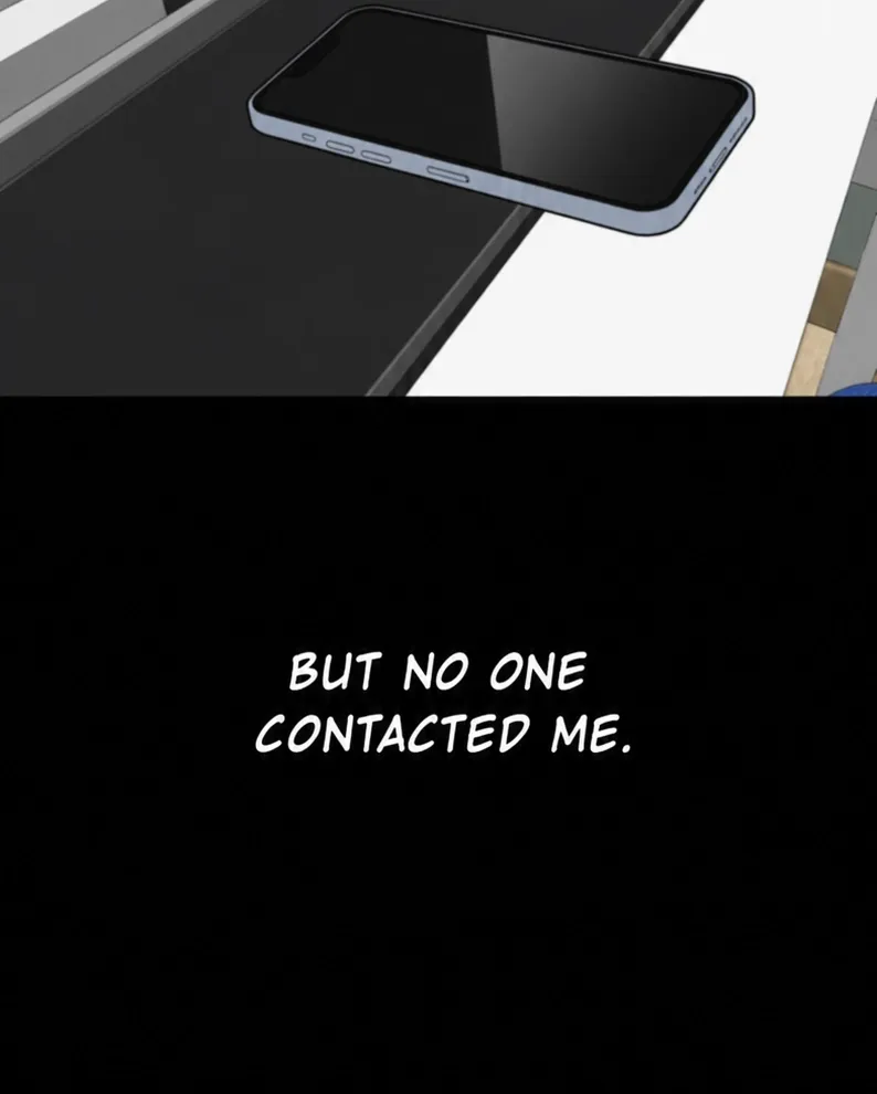 Chapter 17 — page 238
