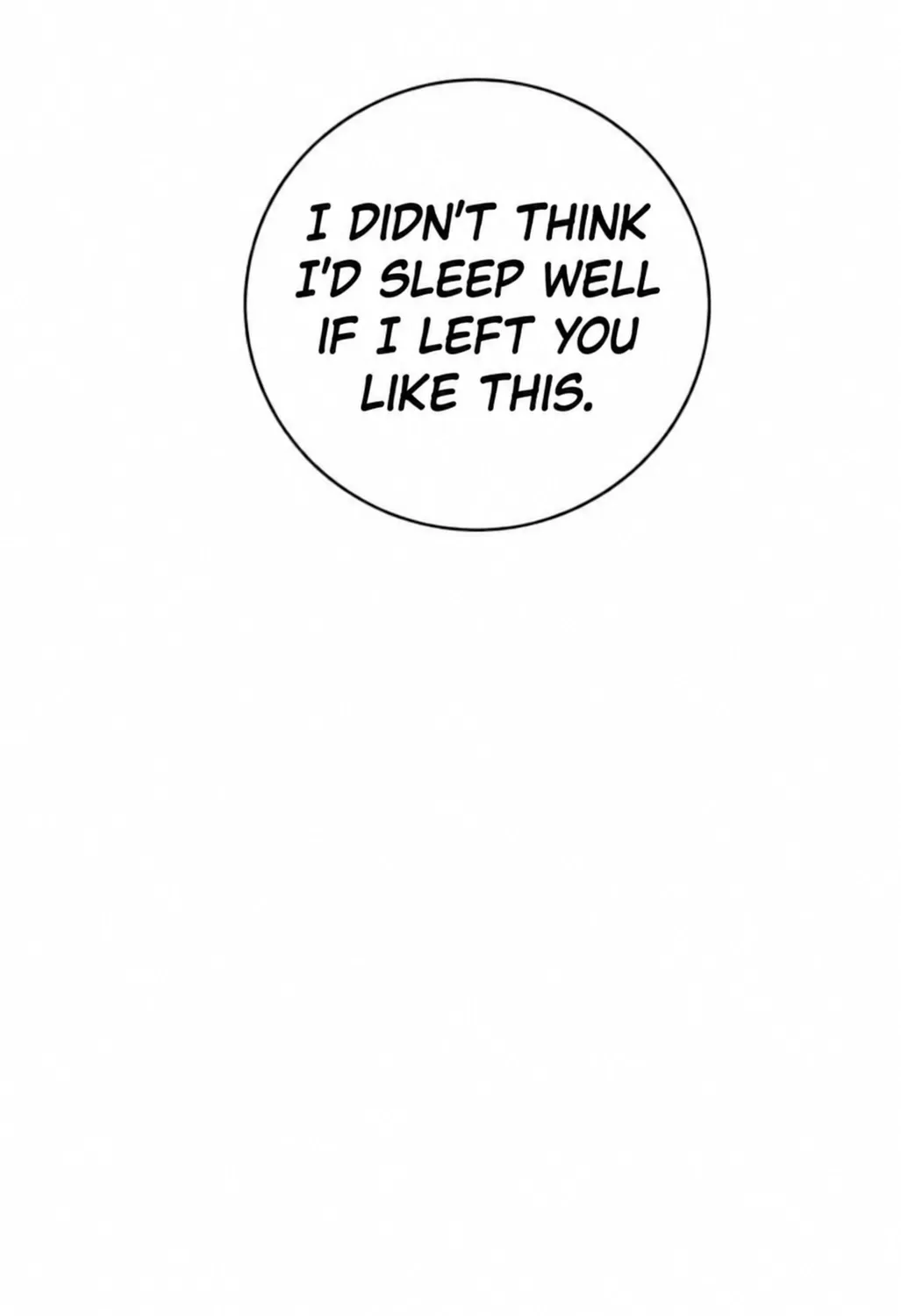 Chapter 17 — page 24