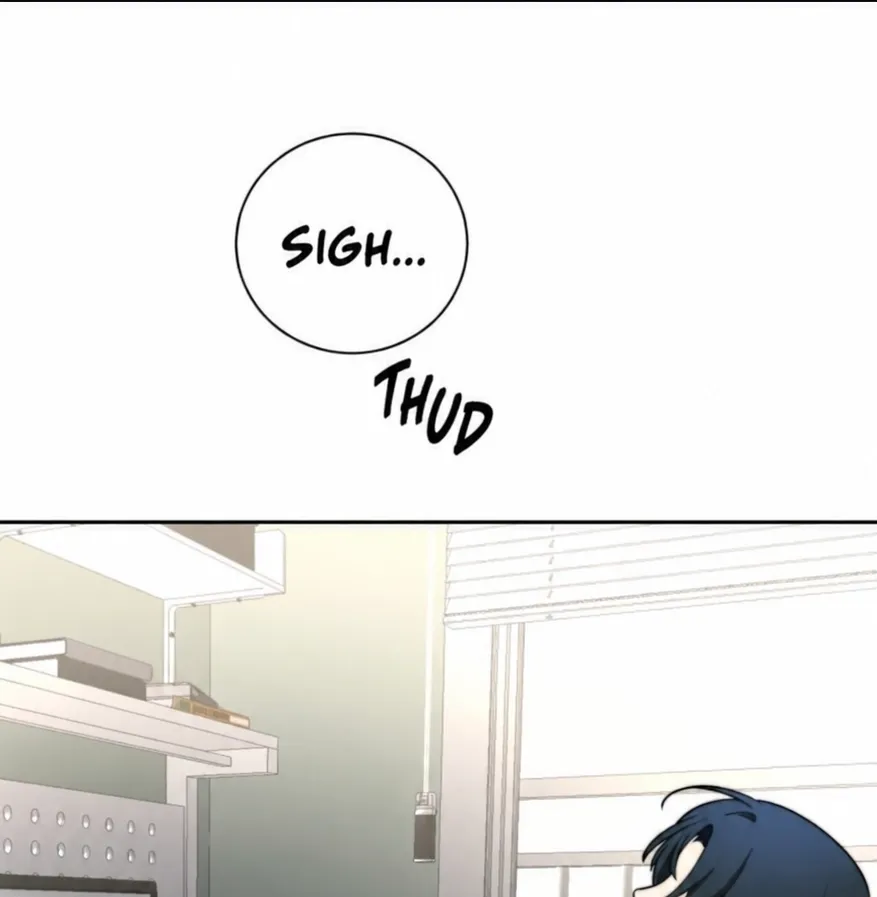 Chapter 17 — page 243