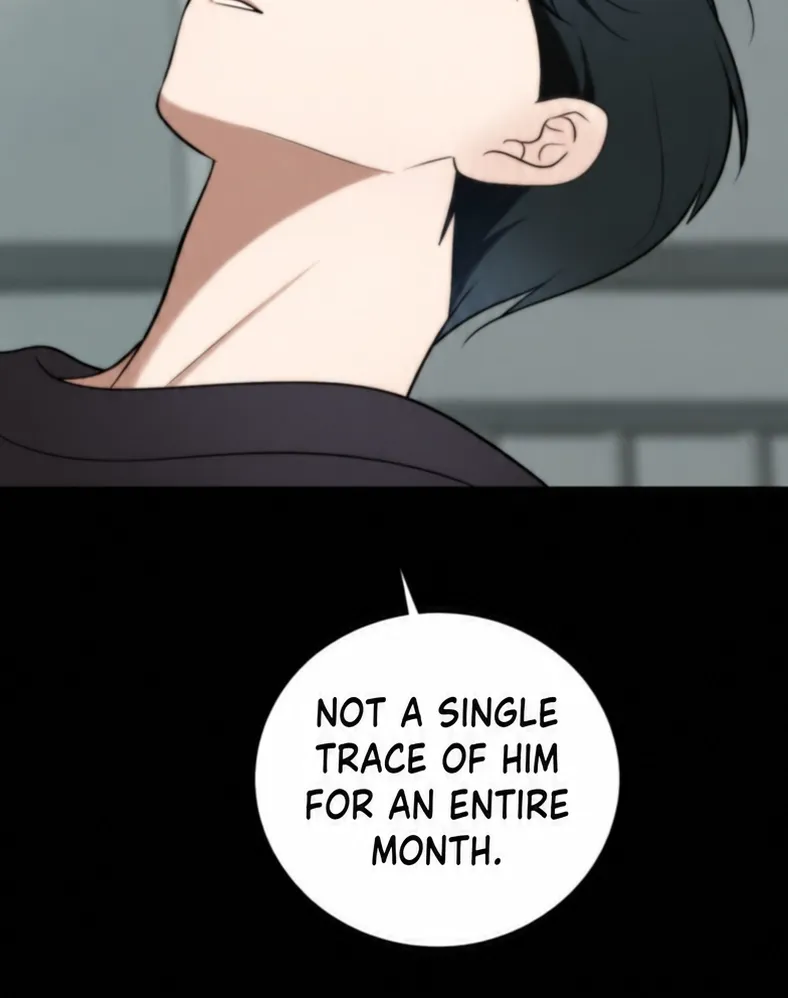 Chapter 17 — page 246
