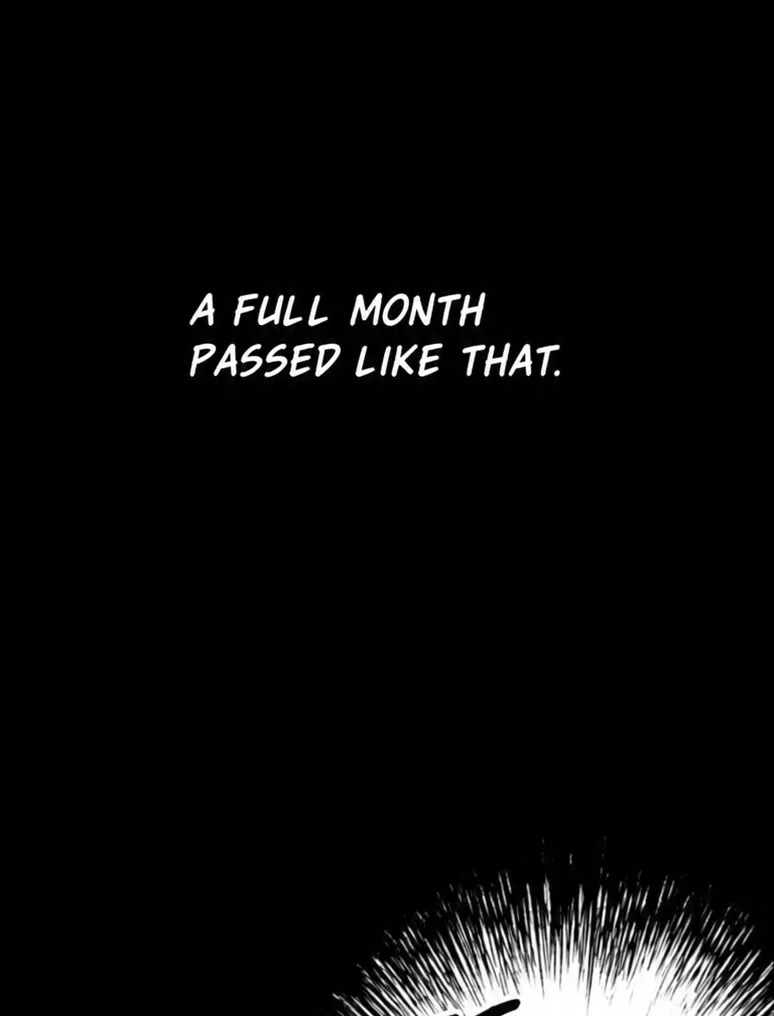 Chapter 17 — page 247