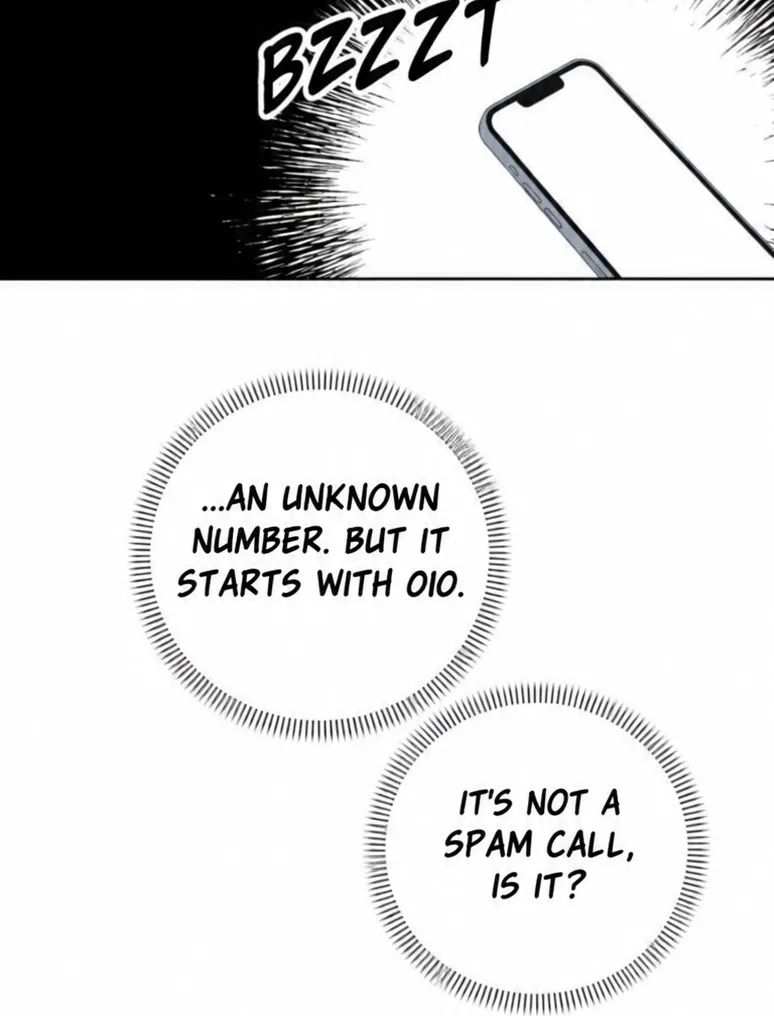 Chapter 17 — page 248