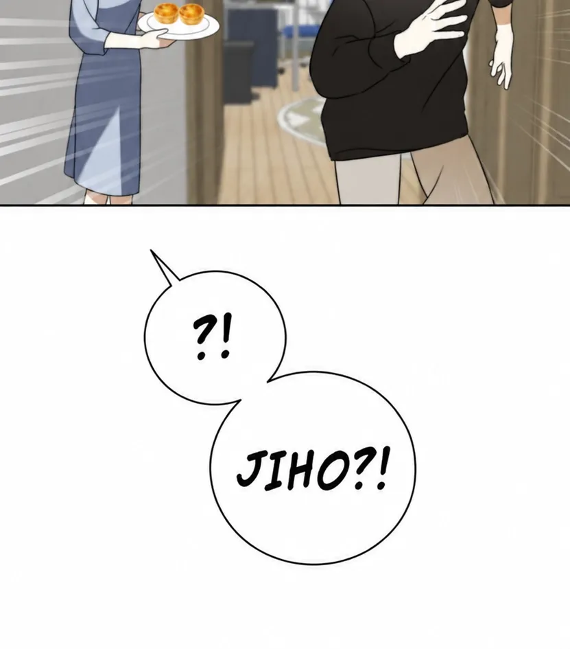 Chapter 17 — page 256