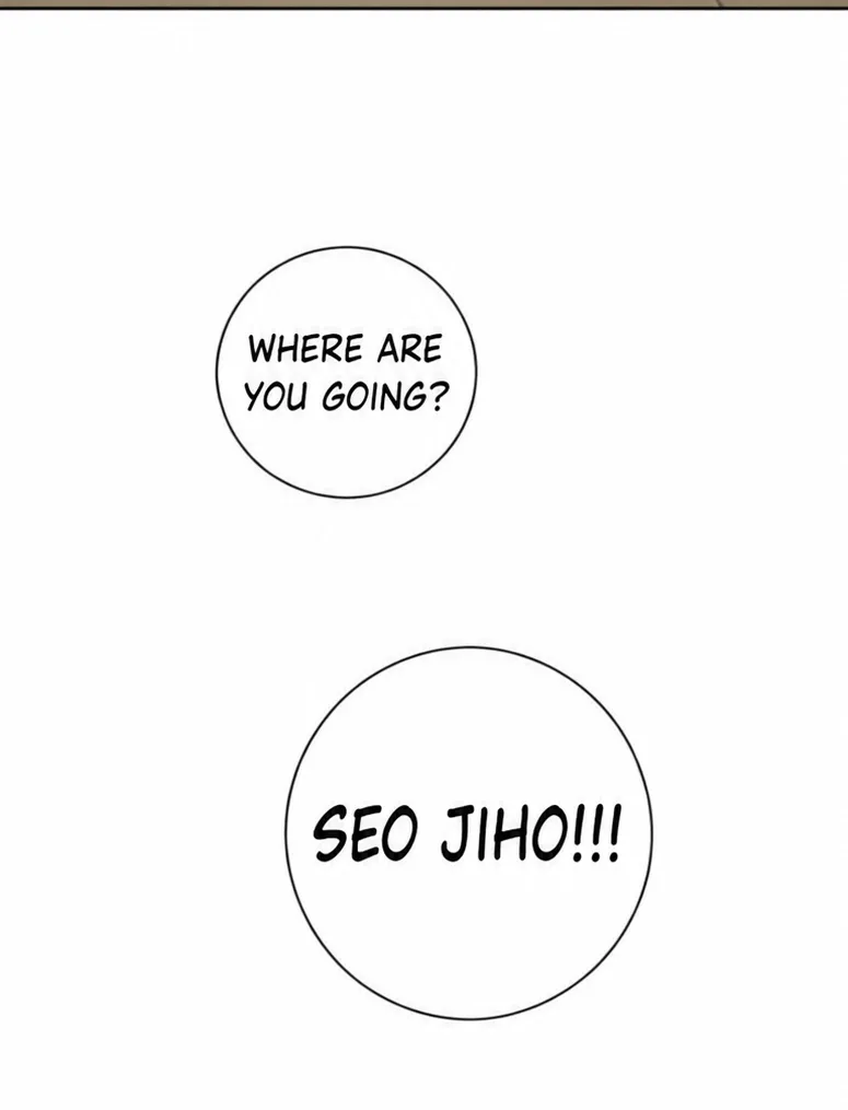 Chapter 17 — page 258
