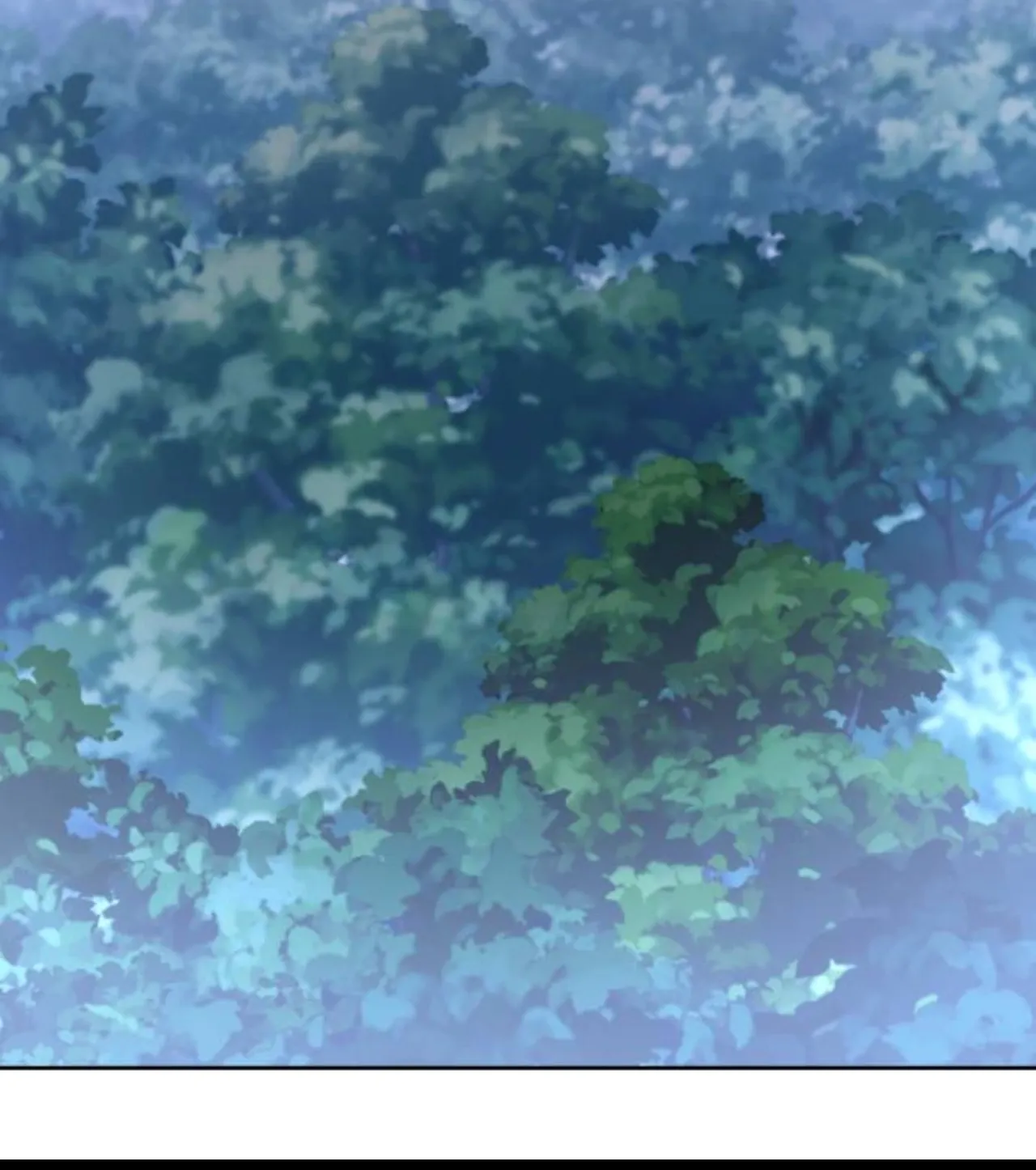 Chapter 17 — page 260
