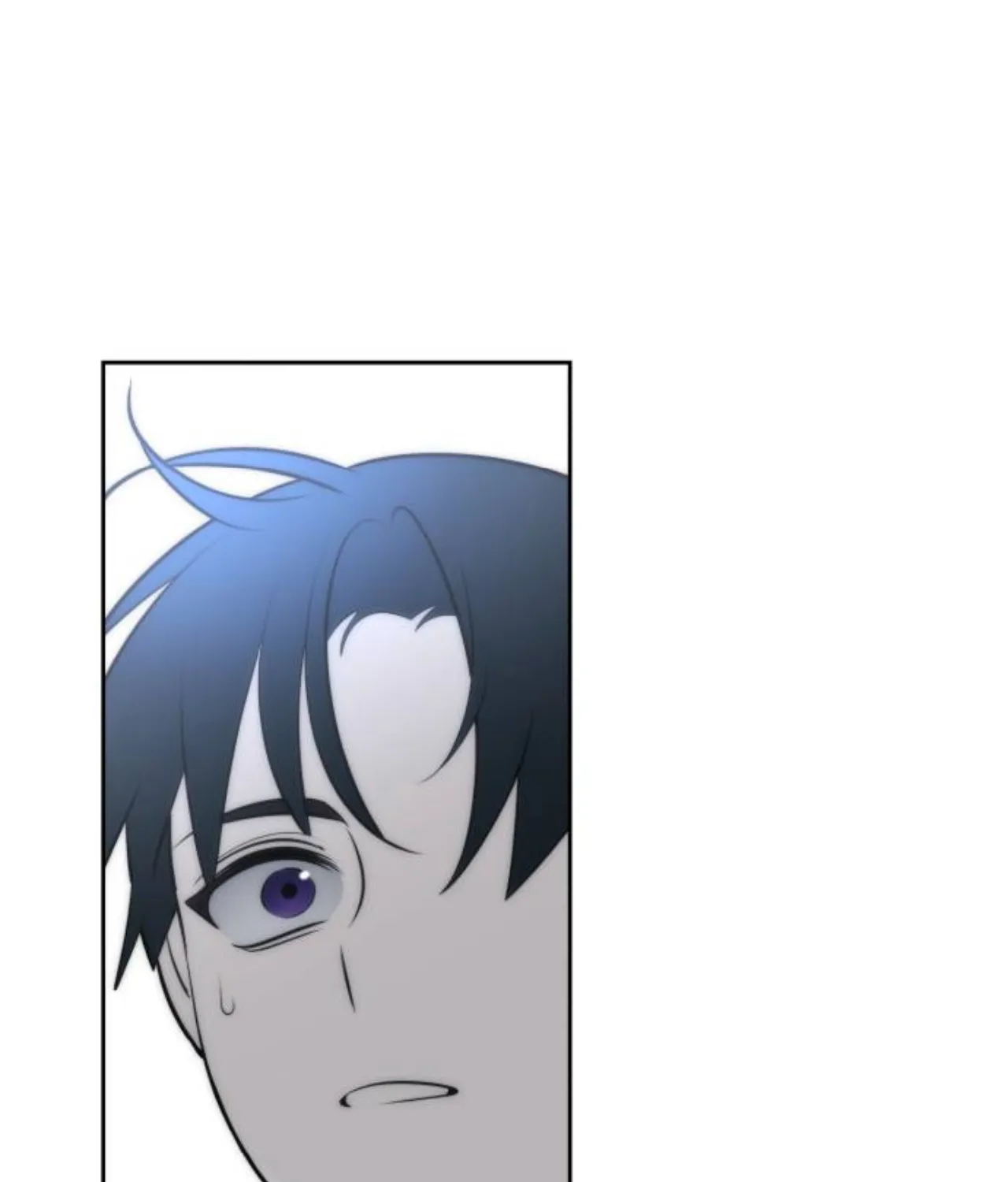 Chapter 17 — page 265
