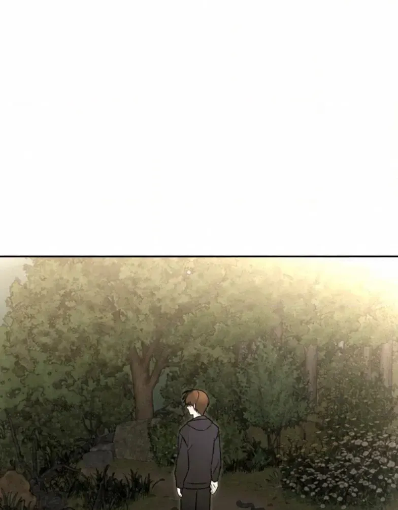 Chapter 17 — page 267