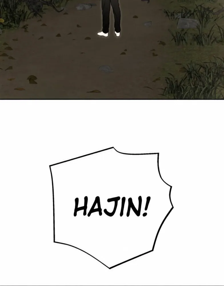 Chapter 17 — page 268