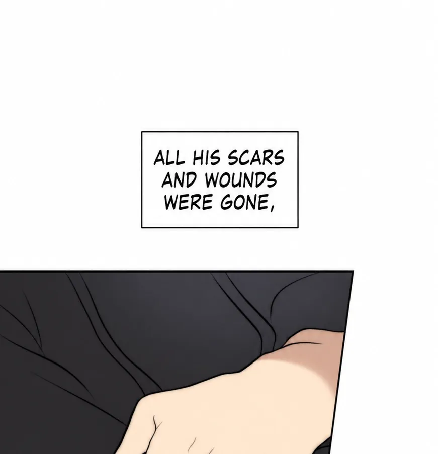 Chapter 17 — page 273