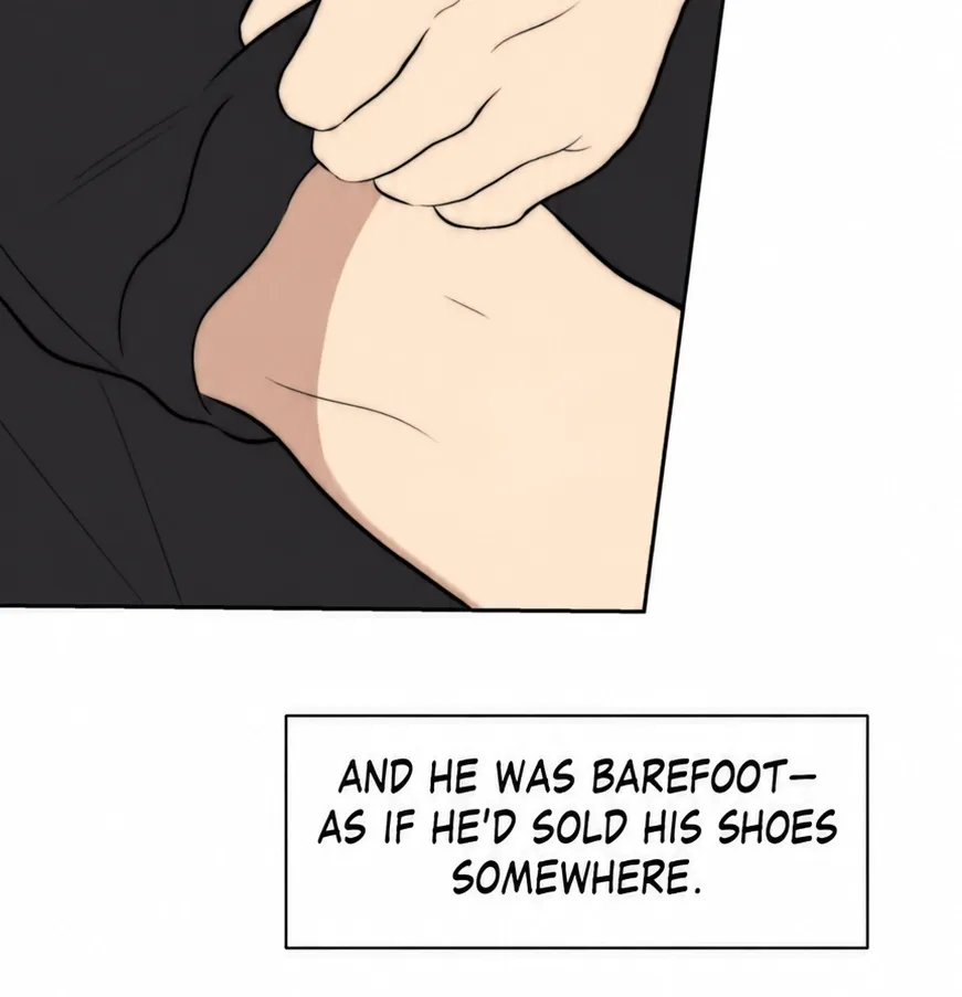 Chapter 17 — page 274