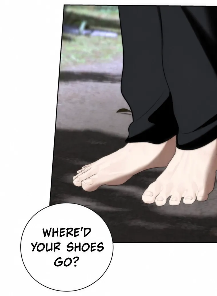 Chapter 17 — page 275