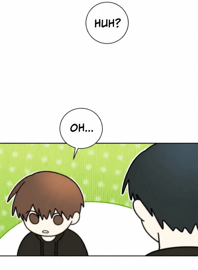 Chapter 17 — page 276