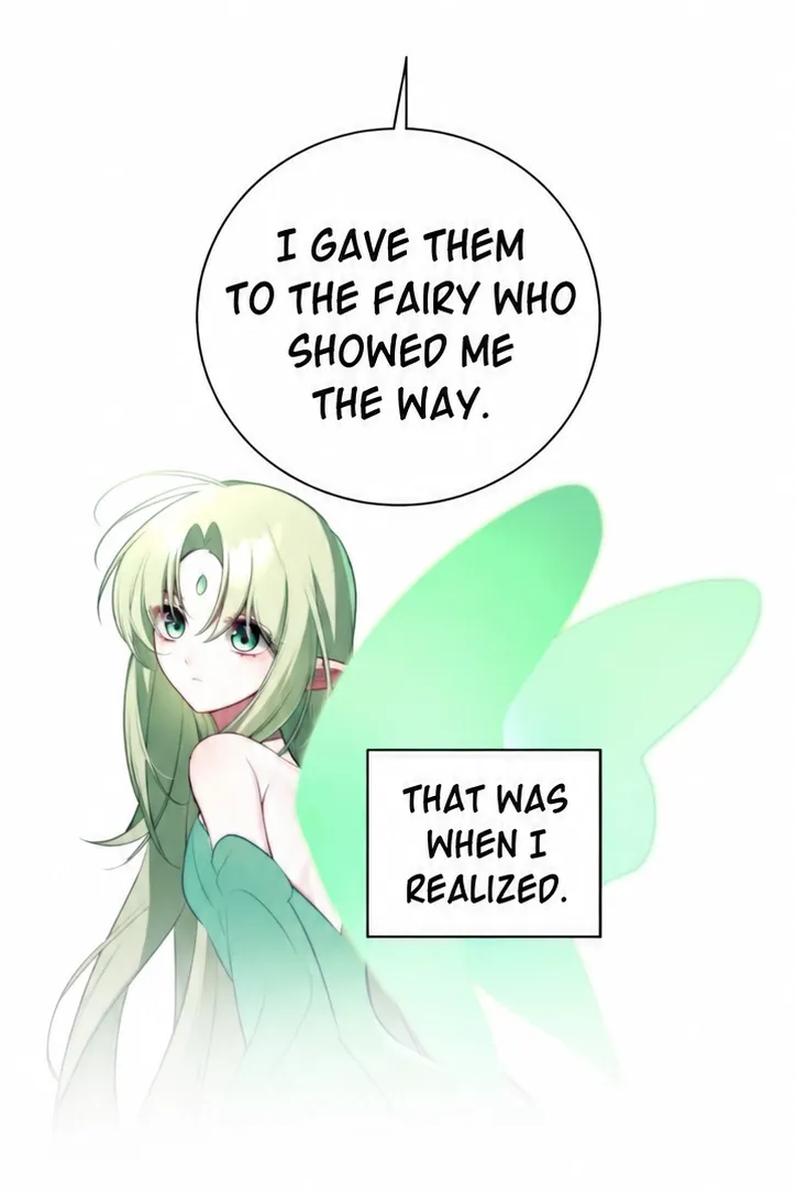 Chapter 17 — page 278