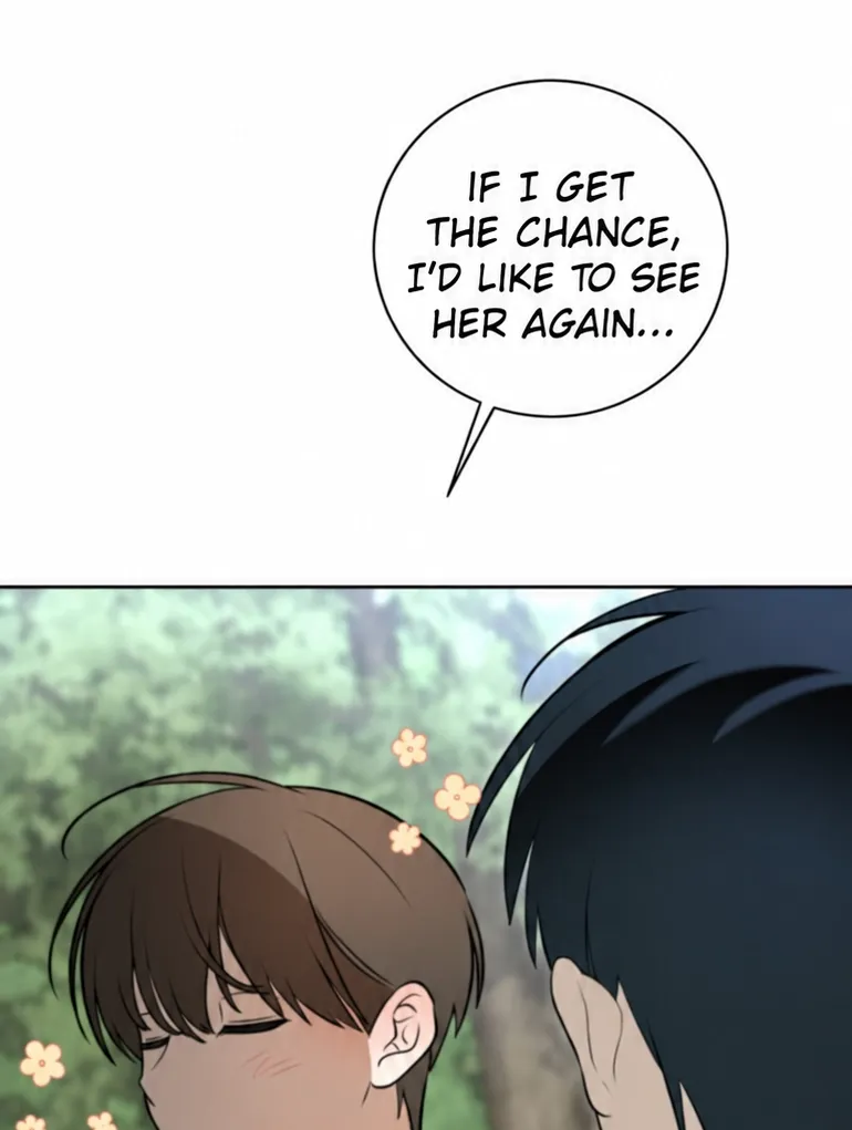 Chapter 17 — page 281