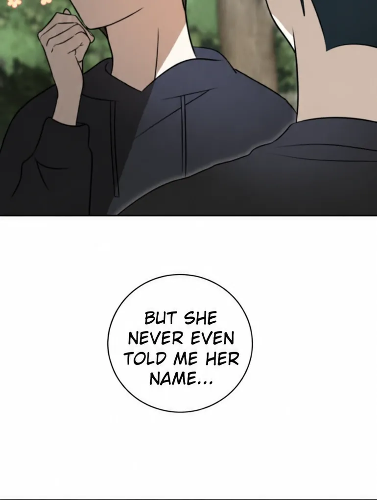 Chapter 17 — page 282