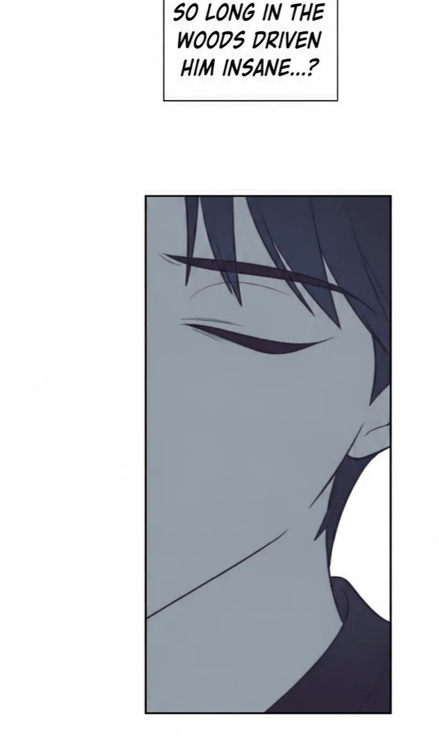 Chapter 17 — page 284