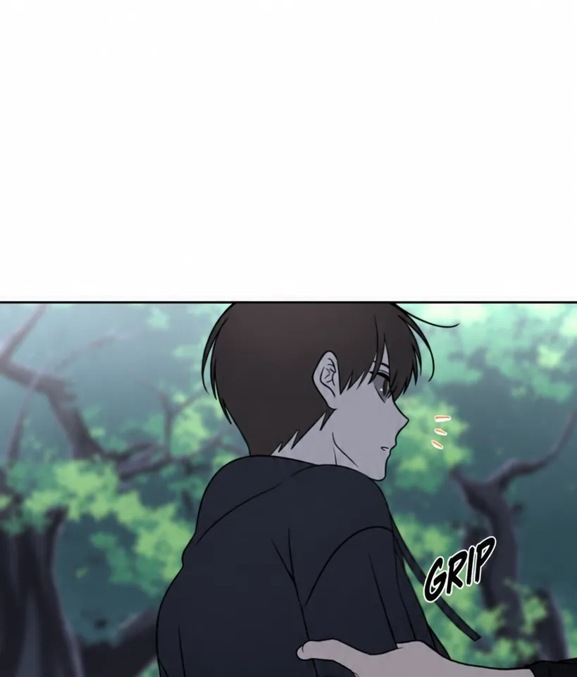 Chapter 17 — page 285