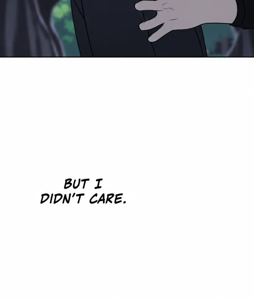 Chapter 17 — page 286