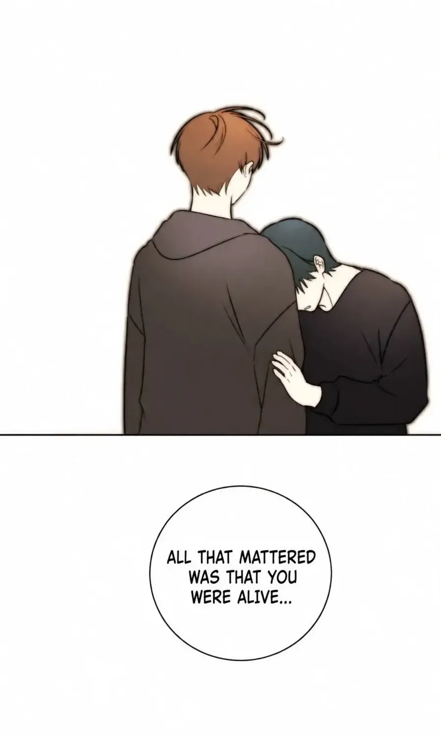 Chapter 17 — page 287