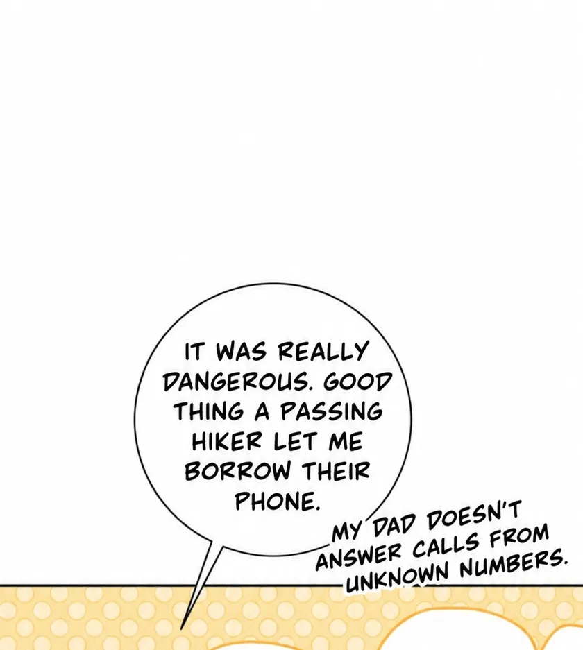 Chapter 17 — page 289