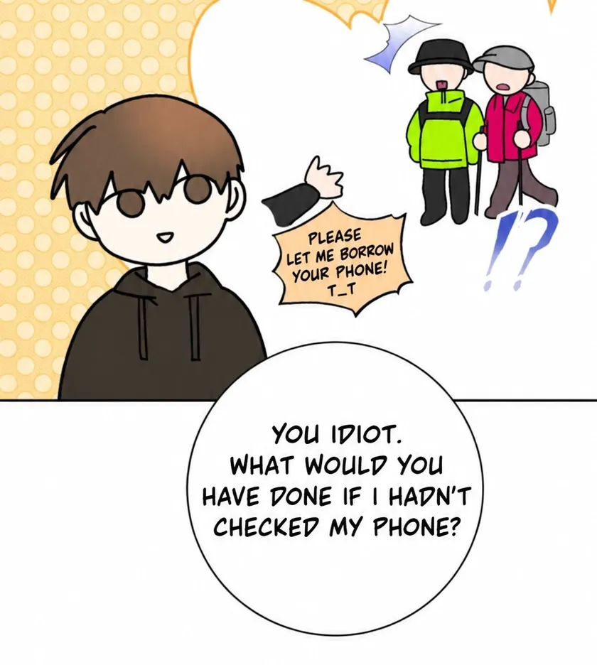 Chapter 17 — page 290