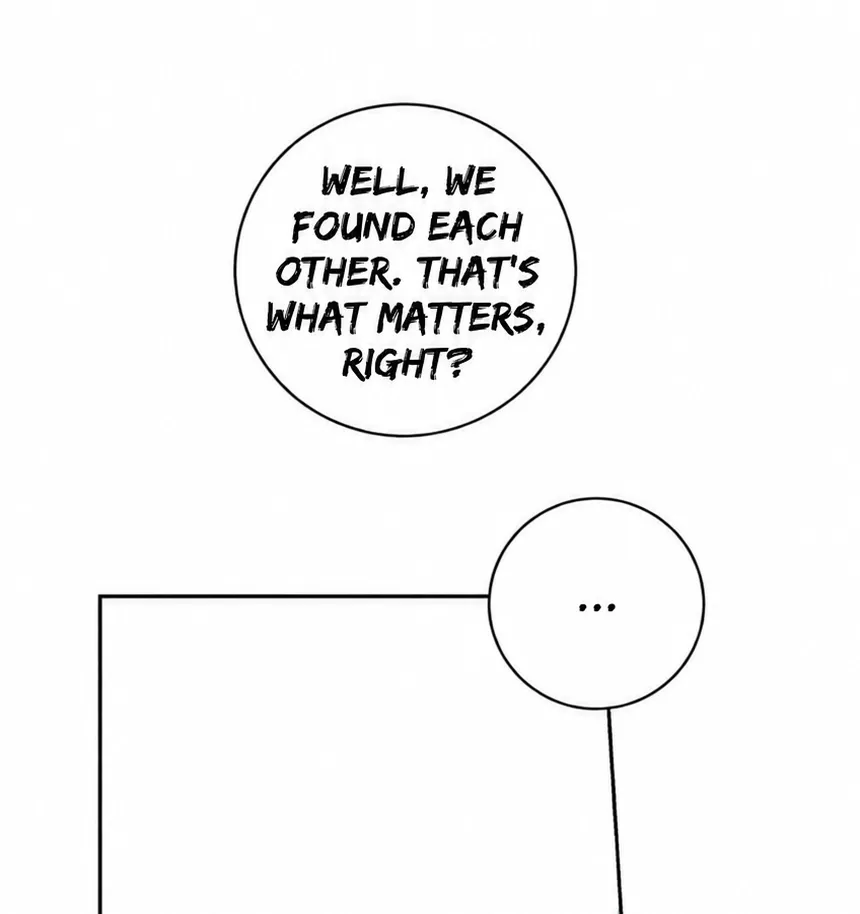 Chapter 17 — page 291