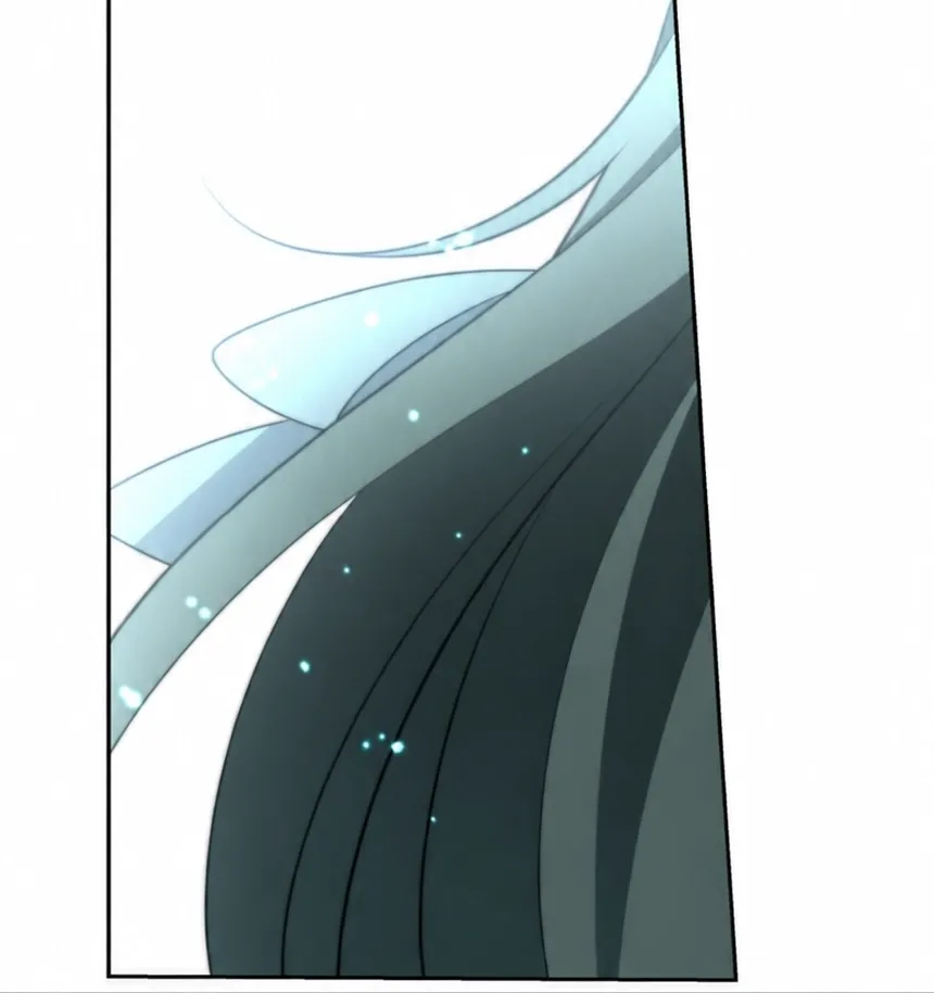 Chapter 17 — page 292