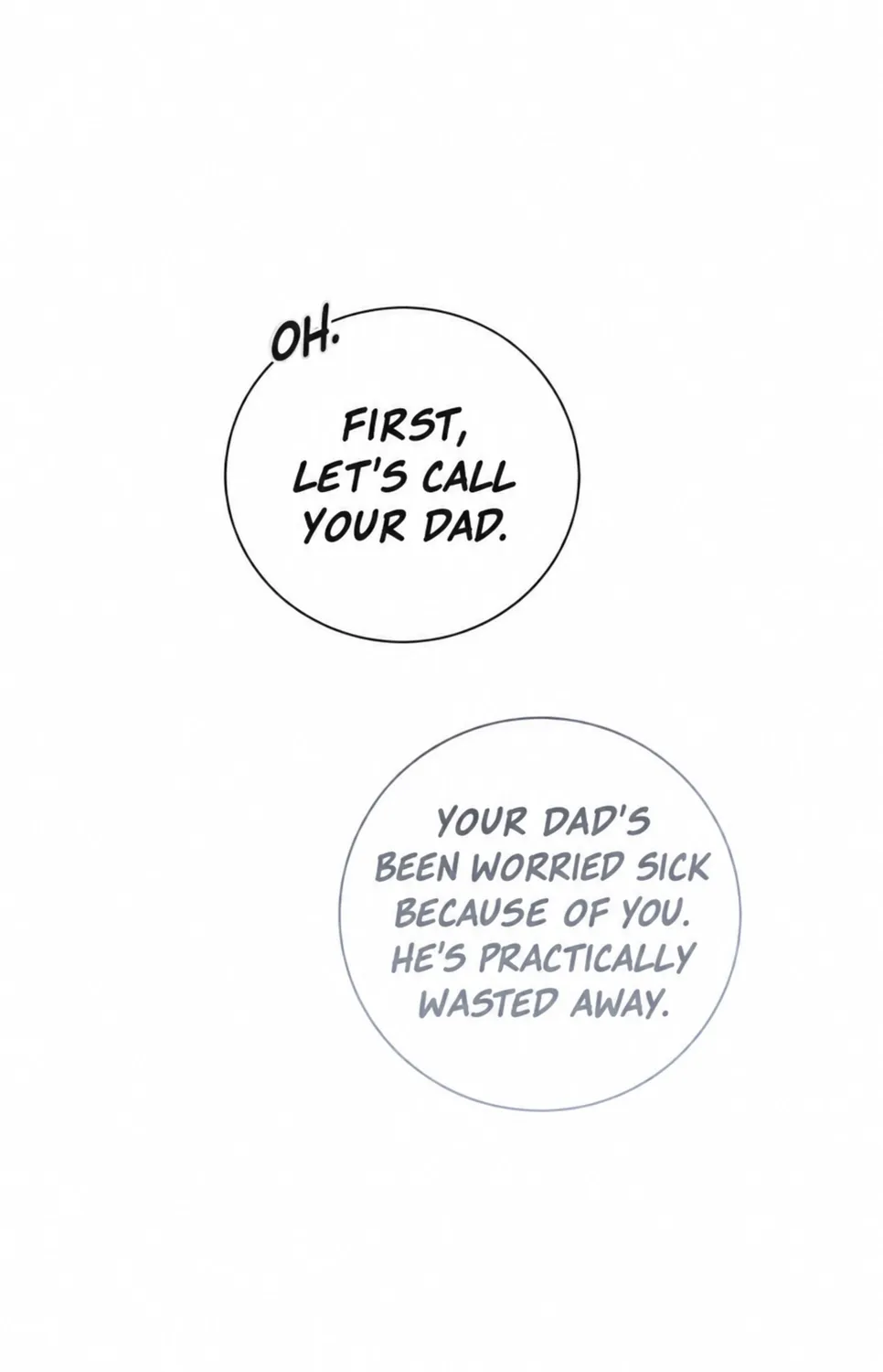 Chapter 17 — page 293