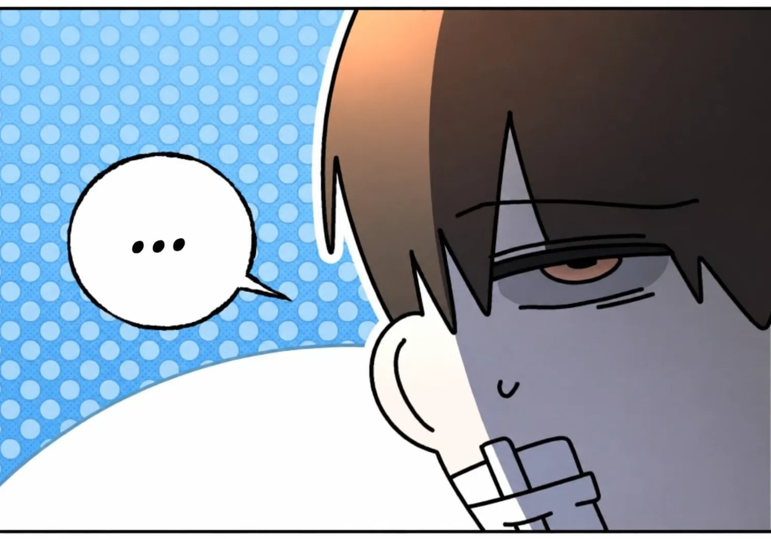 Chapter 17 — page 30