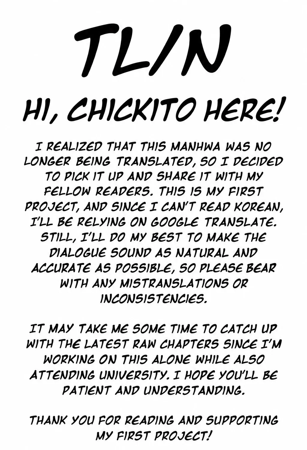 Chapter 17 — page 310