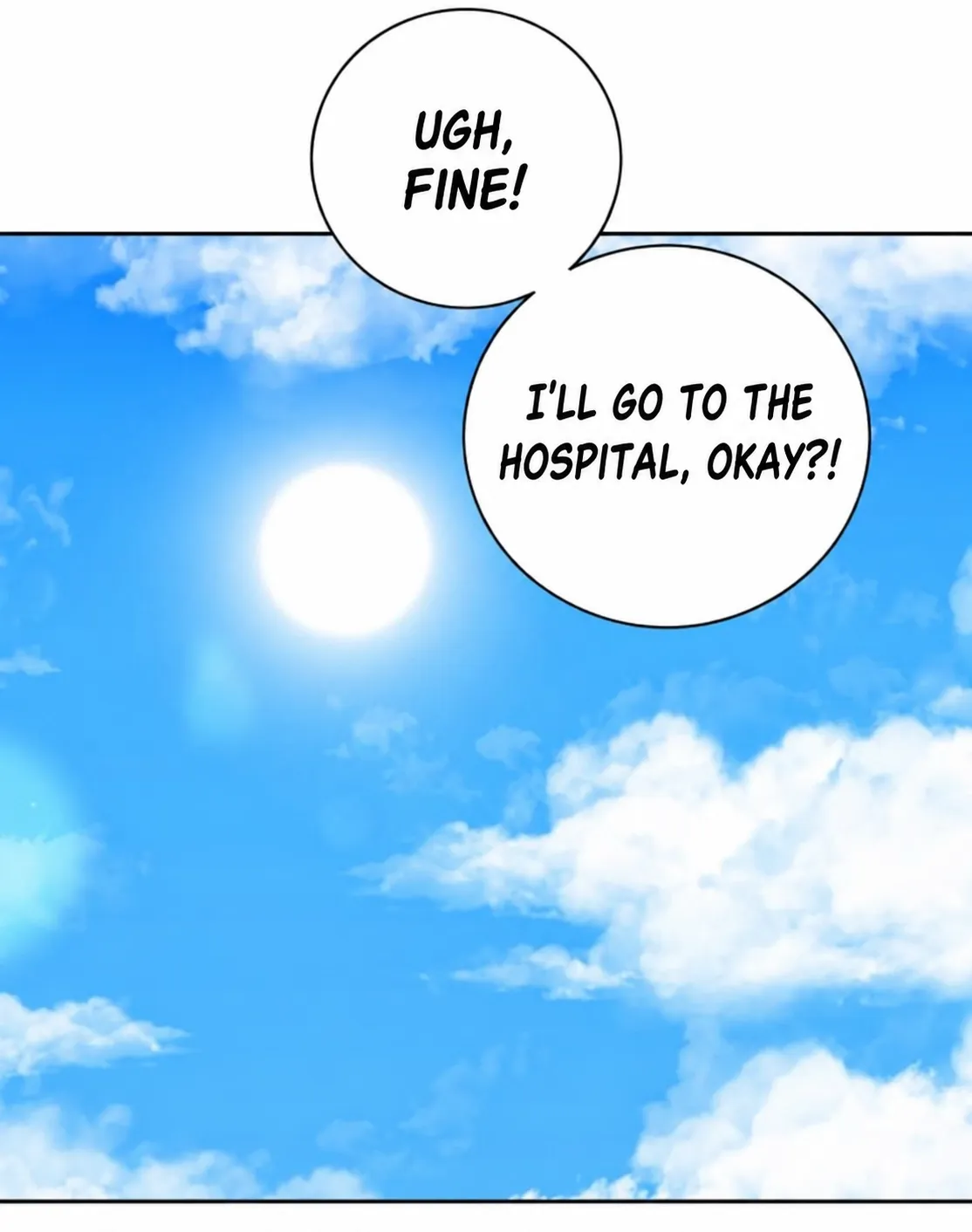 Chapter 17 — page 33