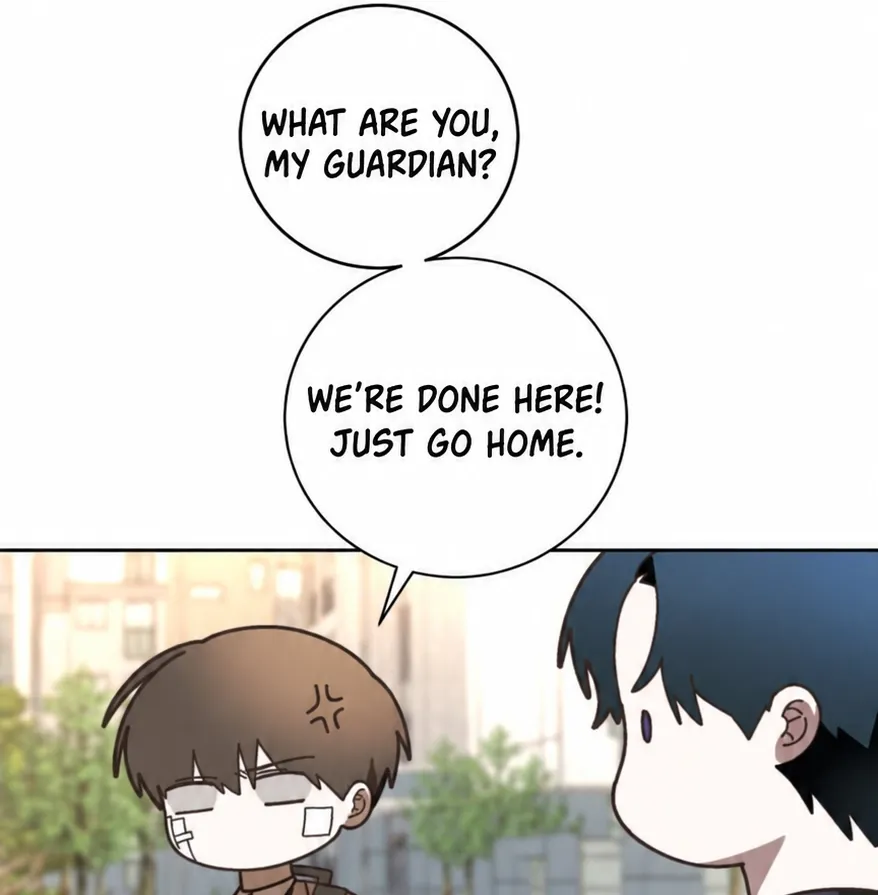 Chapter 17 — page 38
