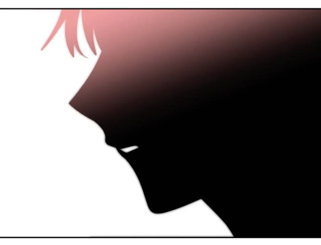 Chapter 17 — page 4