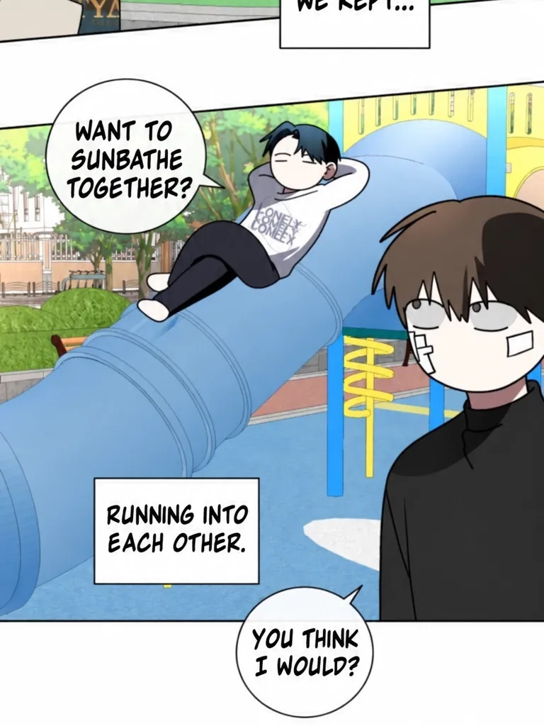 Chapter 17 — page 46