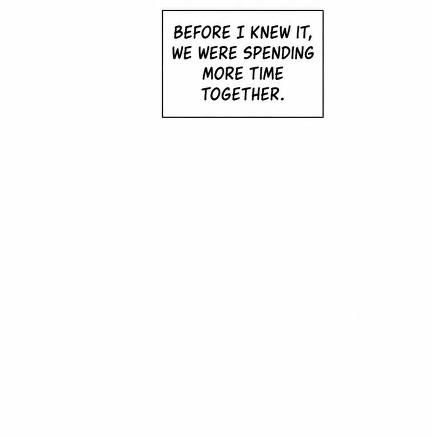 Chapter 17 — page 55