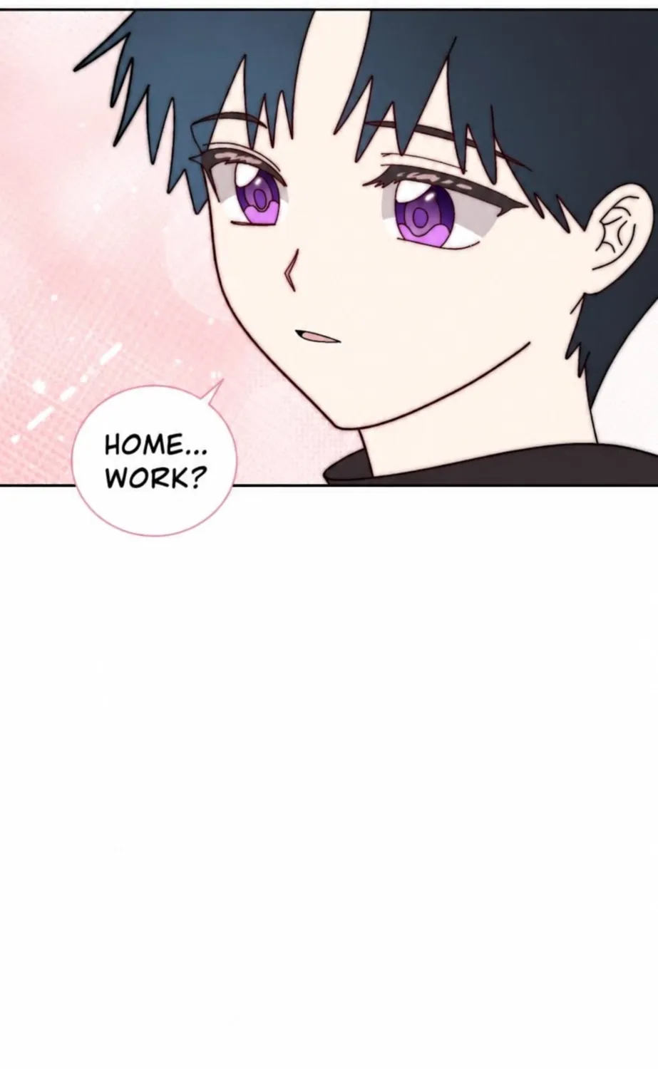 Chapter 17 — page 58