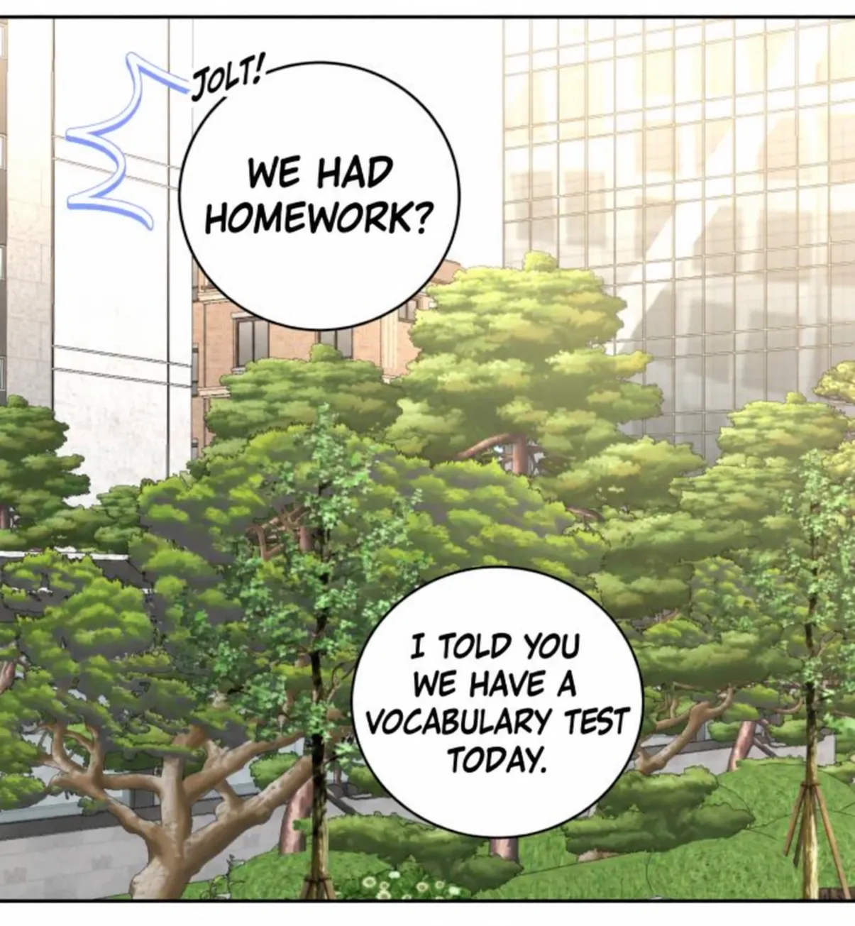 Chapter 17 — page 60